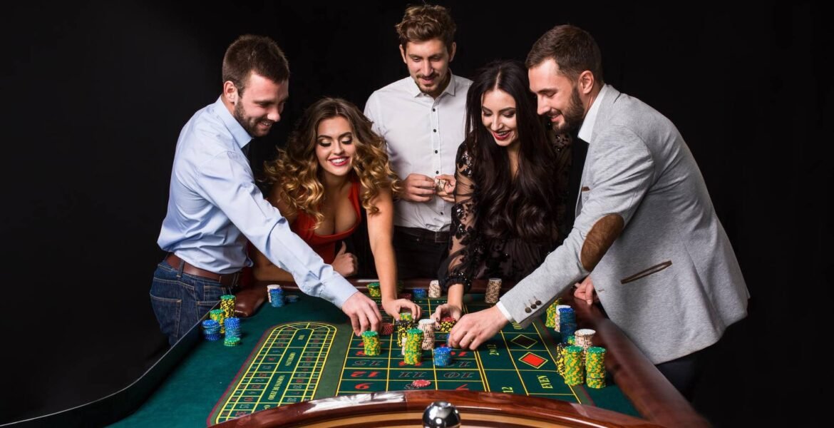 Kilat 333 lobby game provider terkemuka kelas dunia pilihan lengkap