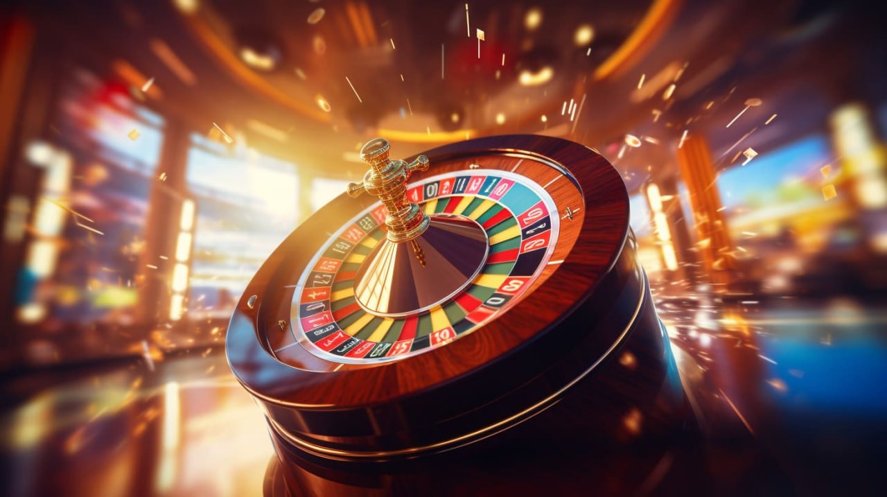 Kilat 333 lobby game slot online jackpot progresif fitur bonus terlengkap