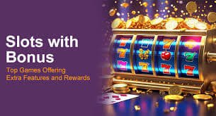 Kilat 333 Live Casino studio modern dengan dealer profesional dan meja interaktif