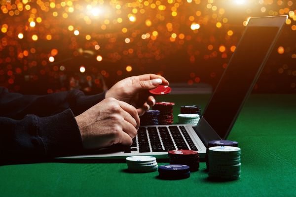Kilat 333 platform multi-perangkat game mobile desktop tablet tampilan responsif