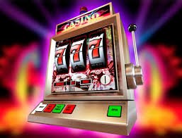 Kilat 333 platform game online terpercaya tampilan utama