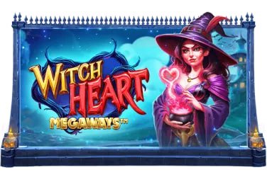 Kilat 333 lobby game fitur navigasi dan tampilan kategori lengkap