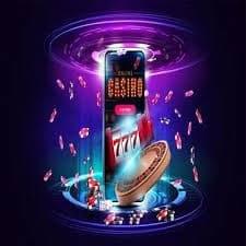 Kilat 333 daftar slot RTP tertinggi terpopuler rekomendasi pemain Indonesia