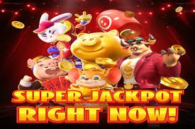 Kilat 333 lobby game online beragam pilihan taruhan
