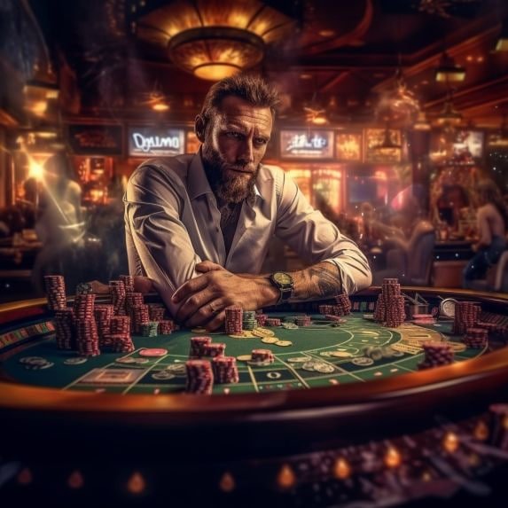 Kilat 333 lobby game tampilan lengkap semua kategori game online