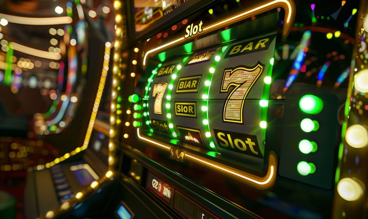Kilat 333 bonus new member 100% promosi deposit pertama sambutan anggota baru