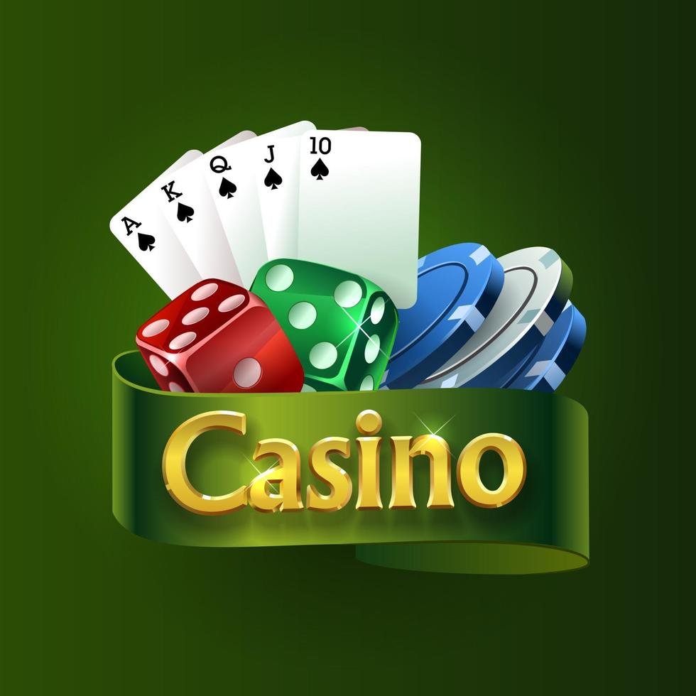 Kilat 333 Live Casino game show interaktif dengan host profesional dan grafis modern
